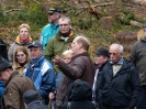 Hier geht’s lang – zum nächsten Standort 03, einige hundert Meter weiter